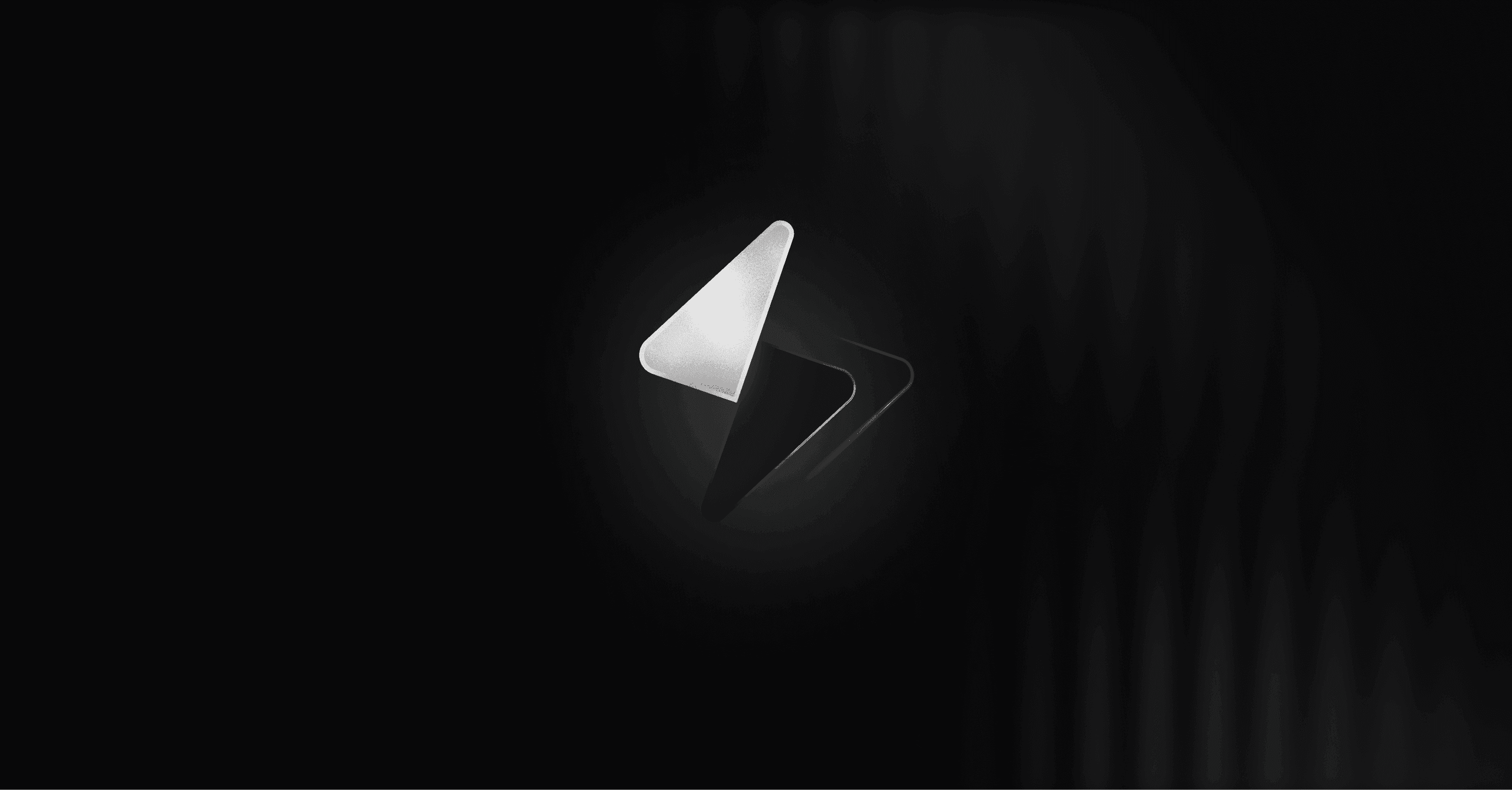 Productlane AI Support agent