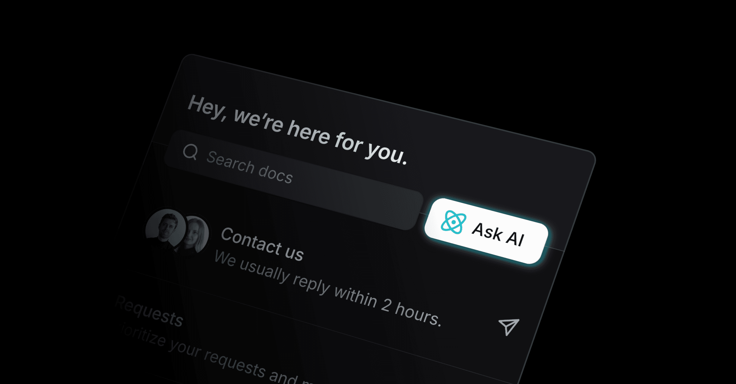 AI Agent